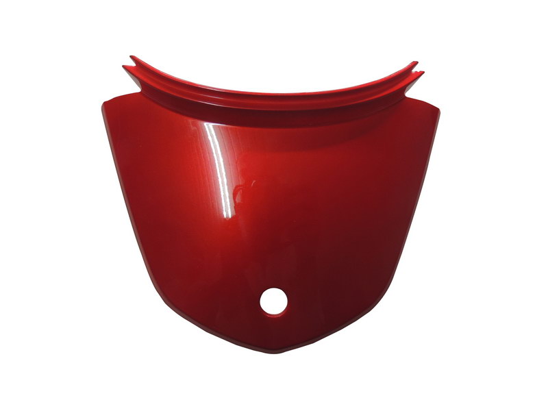 ARKA YAN PANEL BİRLEŞTİRİCİ KIRMIZI (ECORIDER NS)